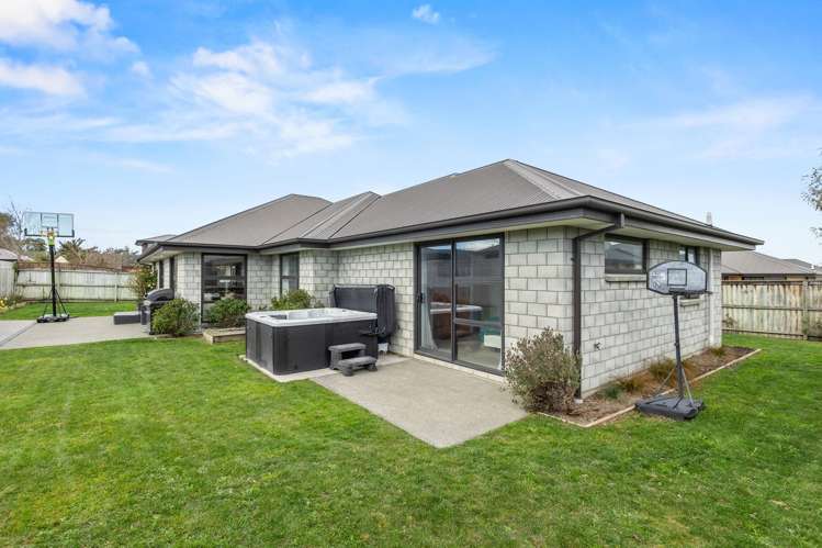 40 Tripoli Street Rangiora_16