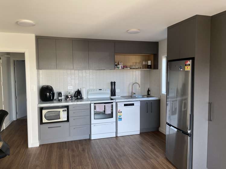 398A Oceanbeach Road Mount Maunganui_0