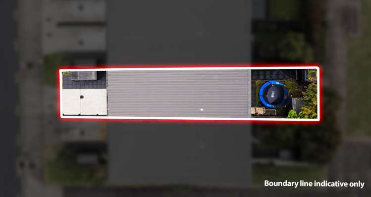 119 Te Aparangi Papakura_4