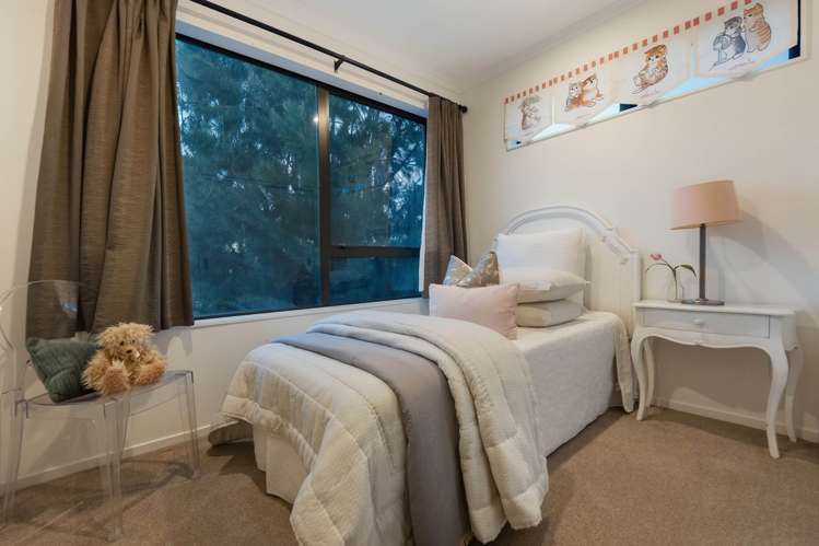 66 Waipuhinui Road Manukau Central_14