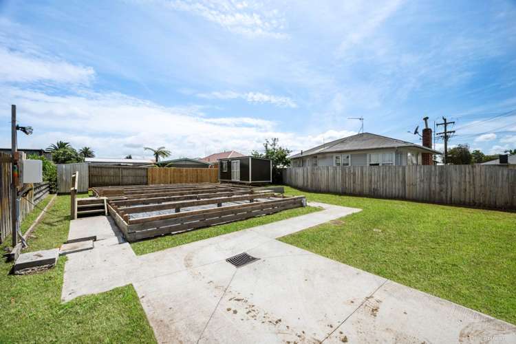 1 Pembrook Street Papakura_0