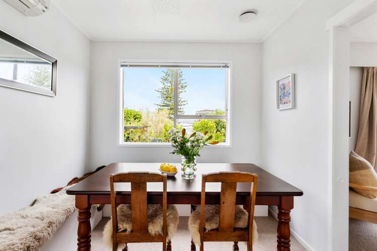 3/41 The Esplanade Westshore_6