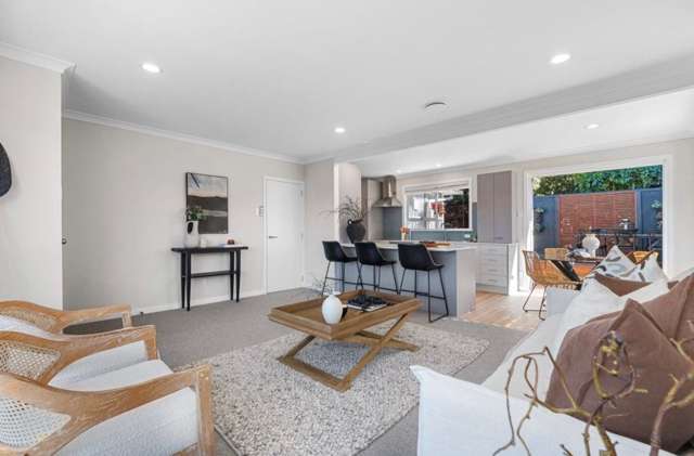 24 Warwick Place Brookfield_2