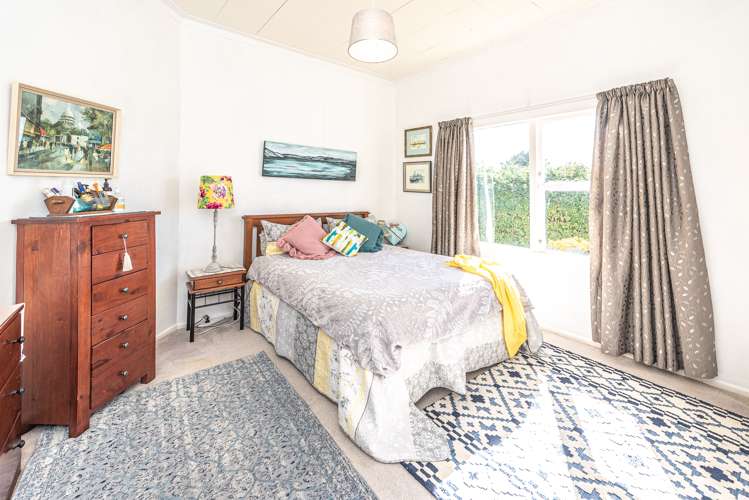 79 Alma Road Gonville_8