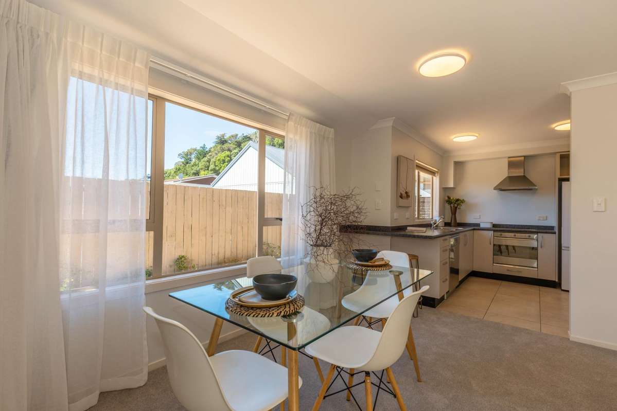 33/115 Grove Street_2