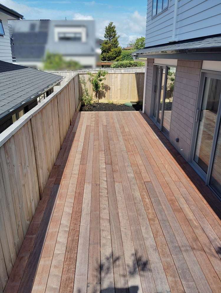 34B Bradbury Road Botany Downs_13