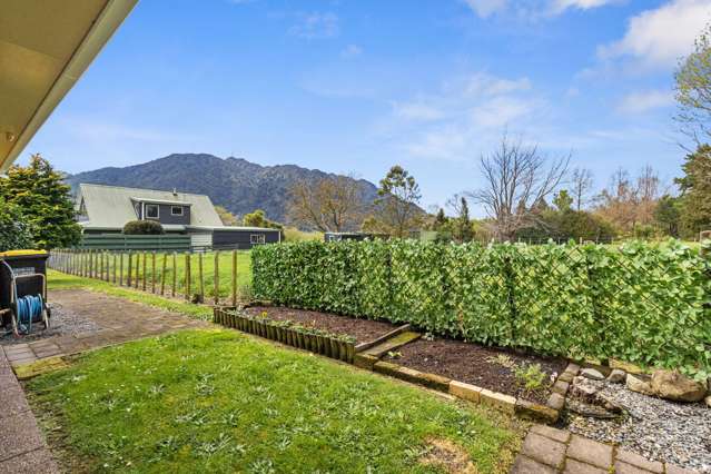 18 Ritchie Street Te Aroha_3