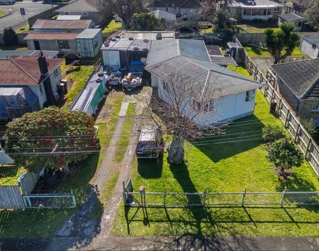 4 Kerry Place Papakura_1