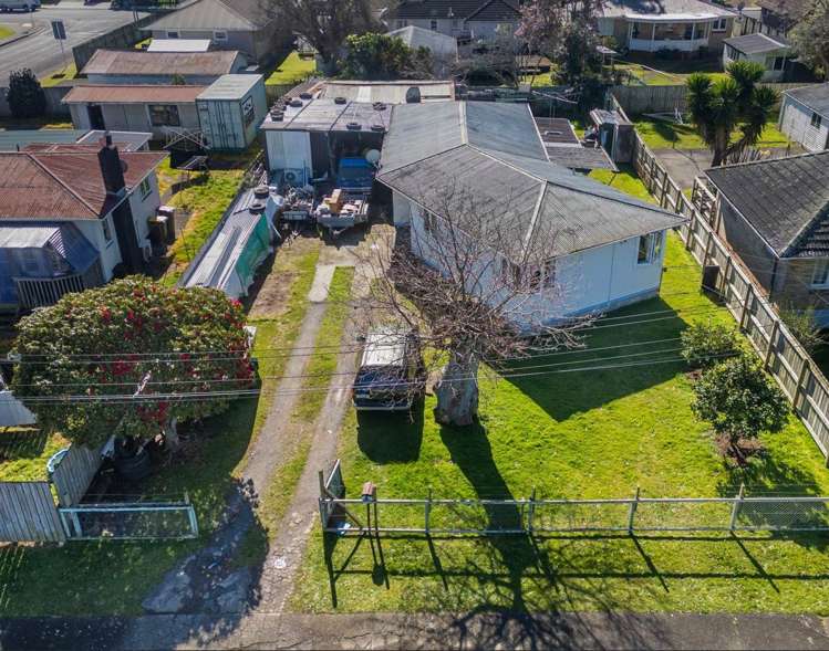 4 Kerry Place Papakura_1