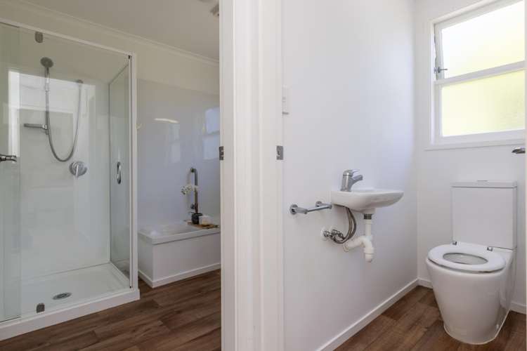 9 Kotare Street Waikanae_17