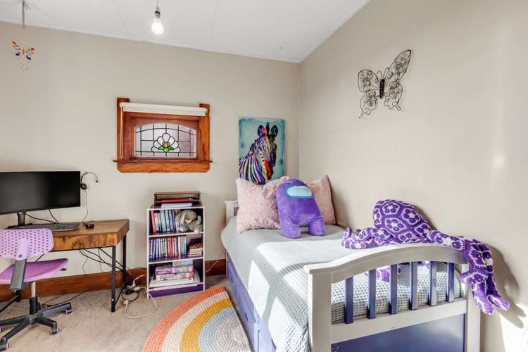 121 Mcbain Road Gore Surrounds_16