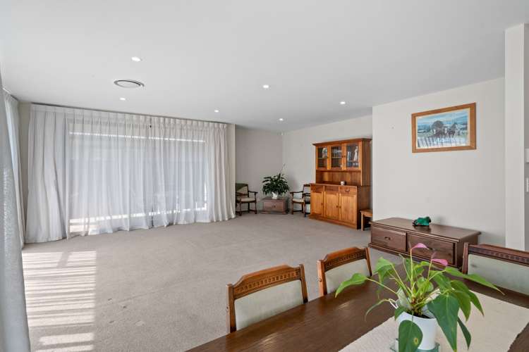 59 Driving Range Road Solway_5