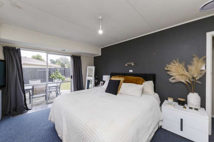 108 Apollo Parade Milson_5