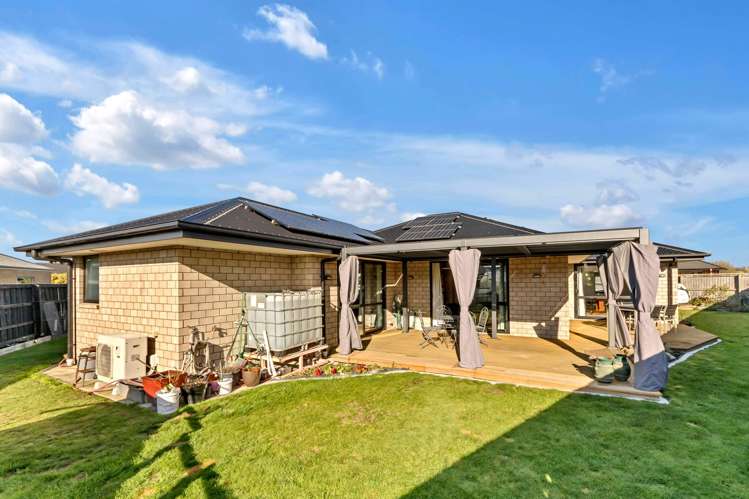 766b East Maddisons Road Rolleston_17