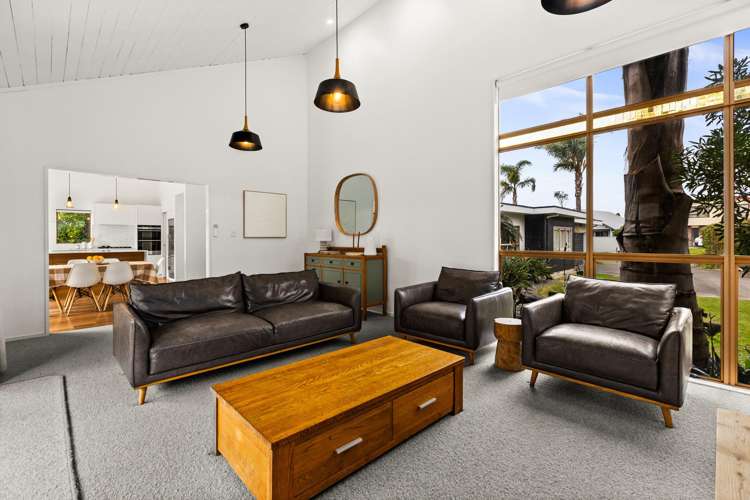 24 Ngarimu Crescent Taradale_7