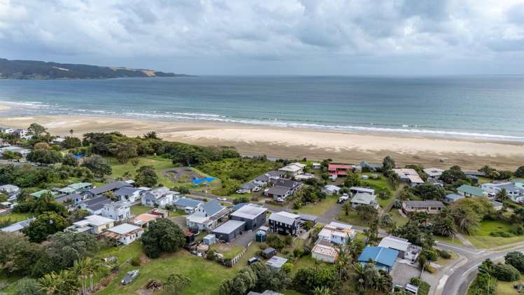 32 Korora Street Ahipara_31