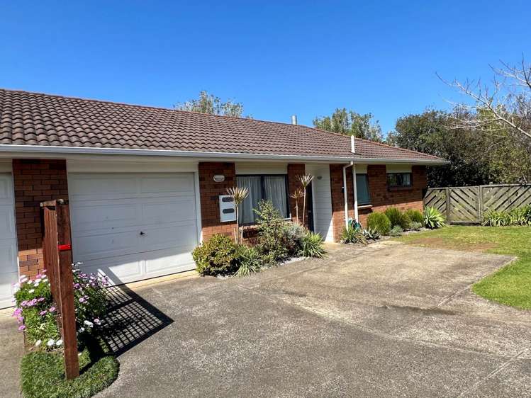 3/2 Lanark Road Kerikeri_12