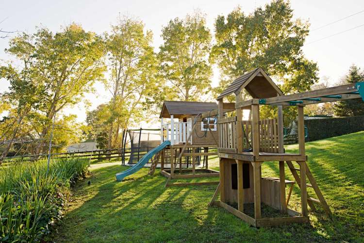 176 Ridge Road Coatesville_29