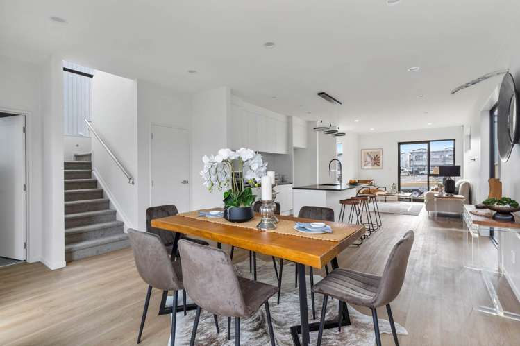 43 Bellbird Street Papakura_9