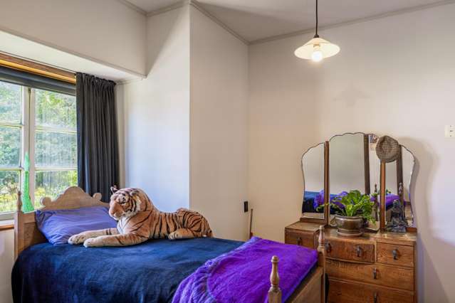 28 Nuffield Avenue Marewa_1