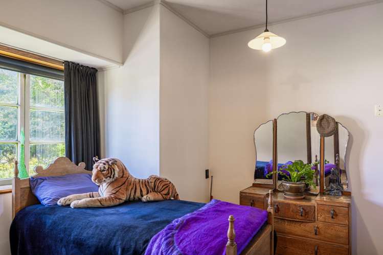 28 Nuffield Avenue_1