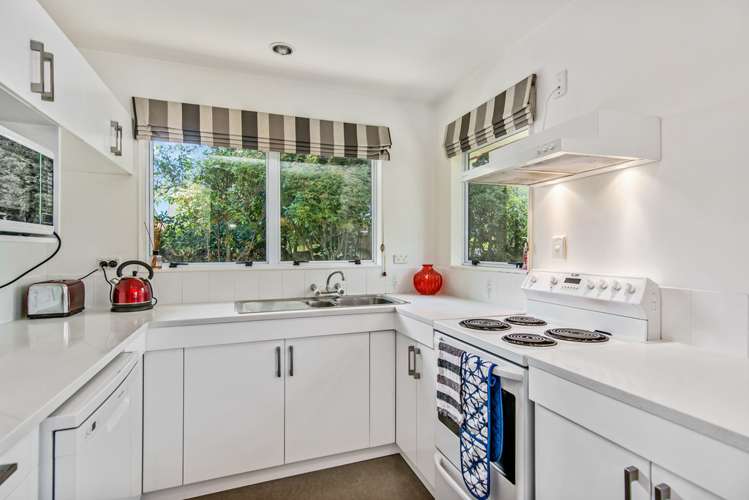 39a Ferndale Road Mount Wellington_6