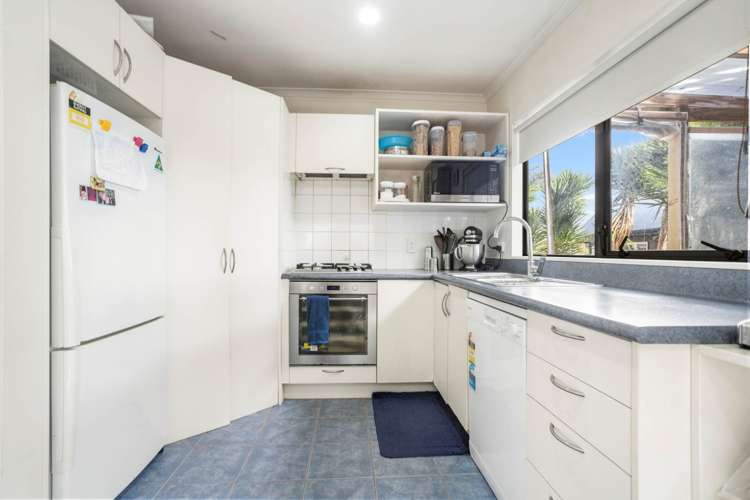 1/20 Gardner Avenue New Lynn_7