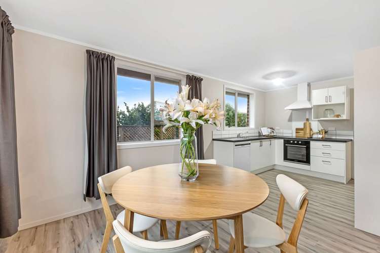 14 Harriet Place Spotswood_12