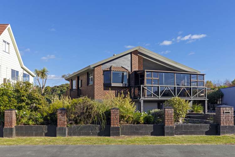 4 Broadsea Avenue Ruby Bay_12