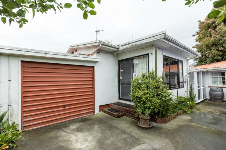 38 Williams Street Marewa_12