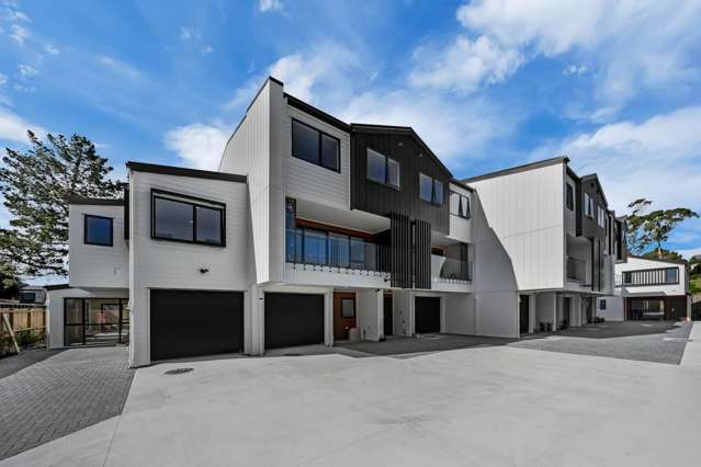 Lot 5/408 Bucklands Beach Road Bucklands Beach_3