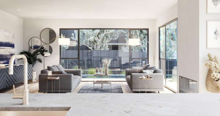 35 Elliot Street Riverhead_4