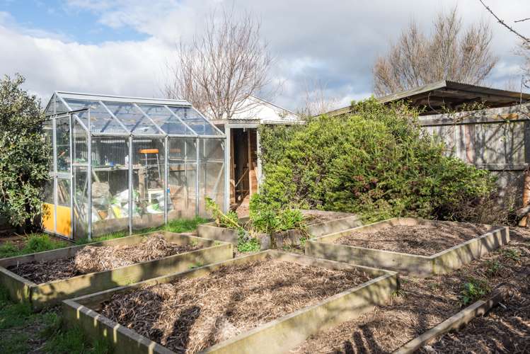 10 Ranui Street Hei Hei_14