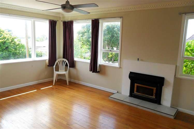 2 Boler Place New Lynn_3