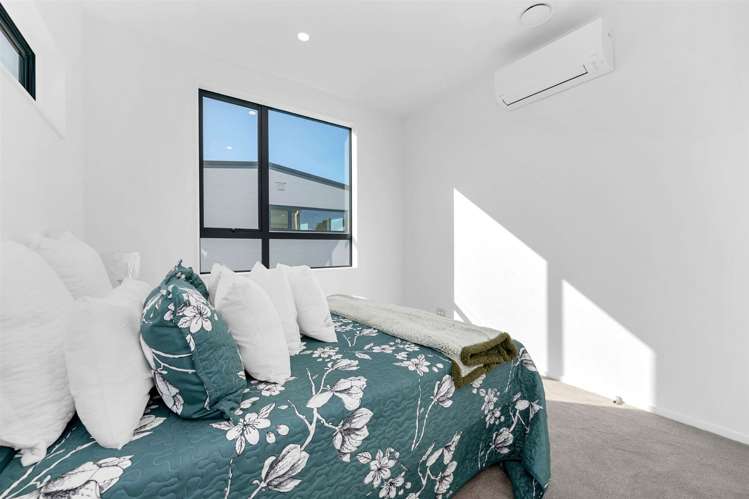 24 John Gray Street Papakura_21