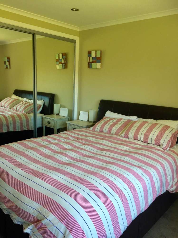 12 Stewart Avenue Panmure_6