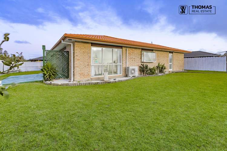 15 Matilda Place Manurewa_16