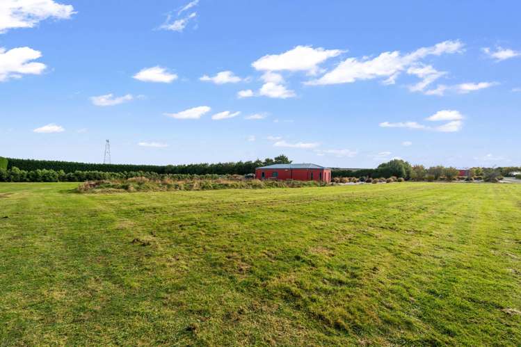 403 Mill Road North Myross Bush_31