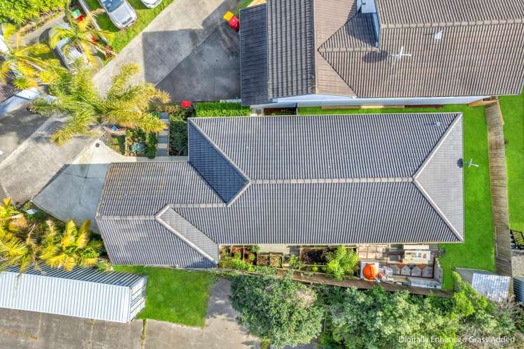 32 Keepers Drive Gulf Harbour_30