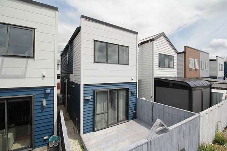 33 Kaha Road Takanini_7