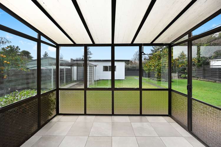 12 Eucalyptus Place Chartwell_14