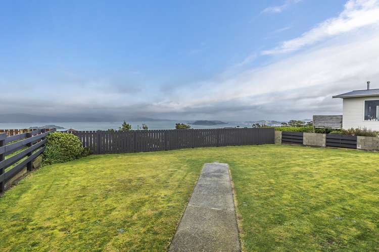 17 Cheyne Walk Newlands_9