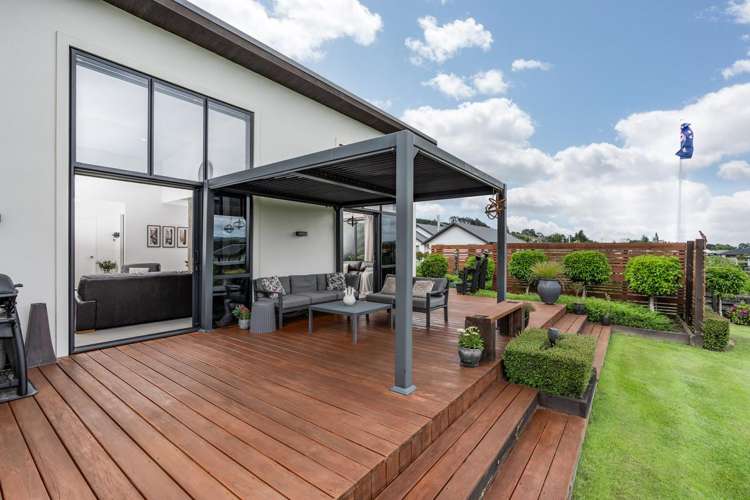 D/281 Gladstone Road North Mosgiel_26