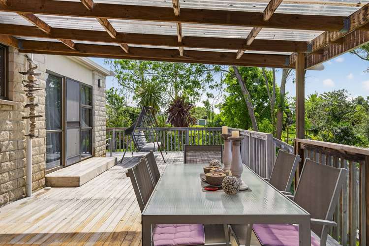 469B Aberdeen Road Te Hapara_24