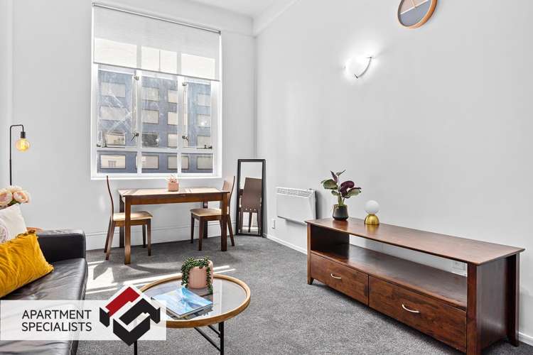 105 Queen Street Auckland Central_1