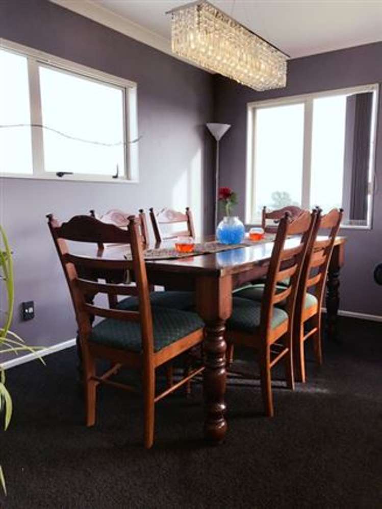 12 Pelargonium Terrace Goodwood Heights_12