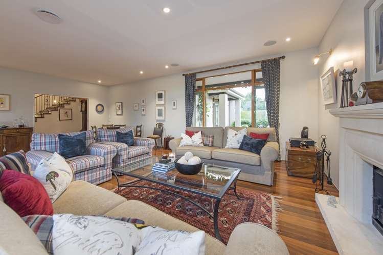 11 Maungakiekie Avenue Greenlane_5