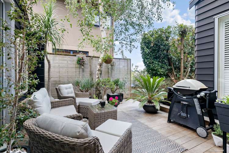 222 Kohimarama Road Kohimarama_6