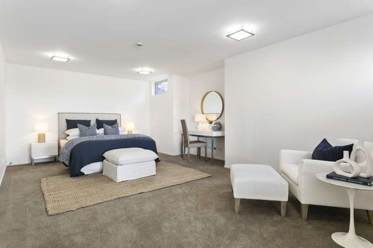 26b Ewen Street Takapuna_15