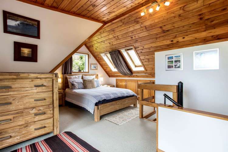 18 Dene Court Lane Greenhithe_30